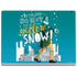 Elf Buddy Don’t Eat Yellow Snow Surface Book 2 15in Skin